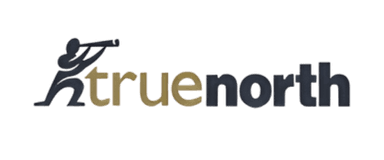 True North